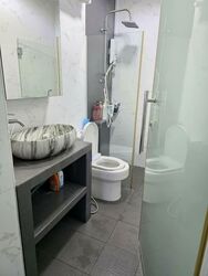 Blk 762 Woodlands Avenue 6 (Woodlands), HDB 5 Rooms #547651701